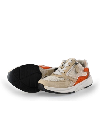 Gabor Sneakers