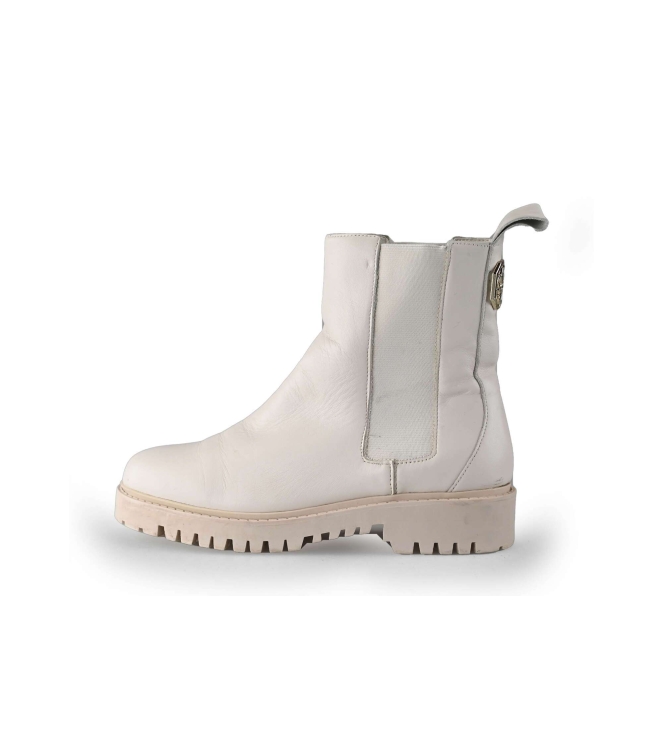 Guess Chelsea boots