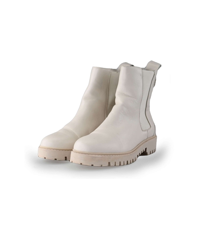 Guess Chelsea boots