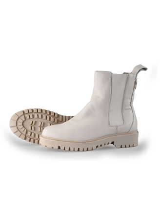 Guess Chelsea boots