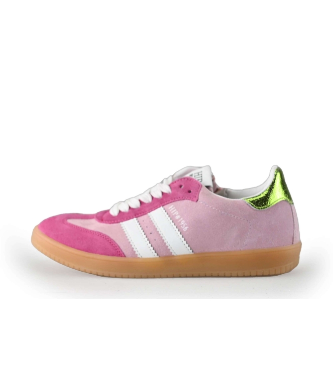 HIP Sneakers