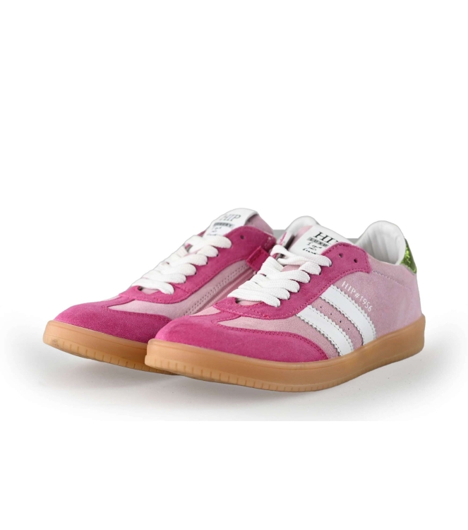 HIP Sneakers