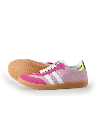 HIP Sneakers