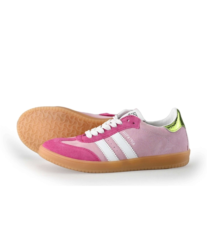 HIP Sneakers