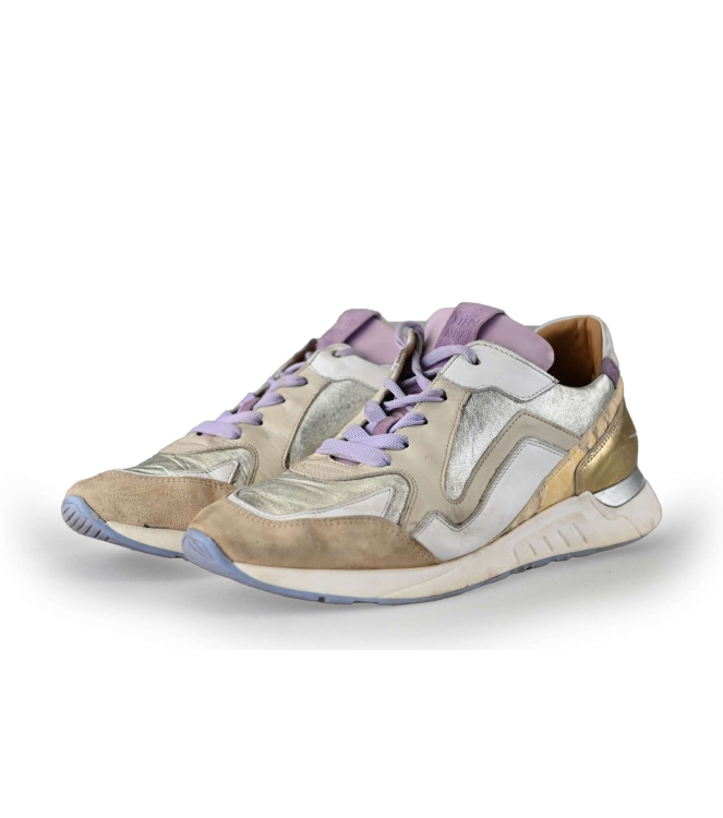 Piedi Nudi Sneakers