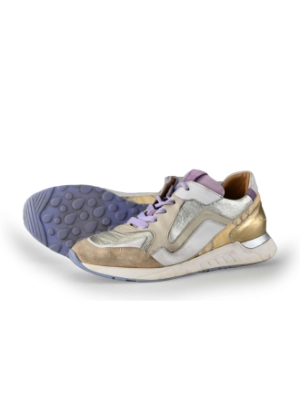 Piedi Nudi Sneakers