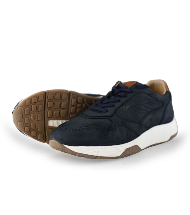 Cycleur de Luxe Sneakers