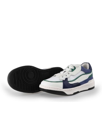 Wysh Sneakers