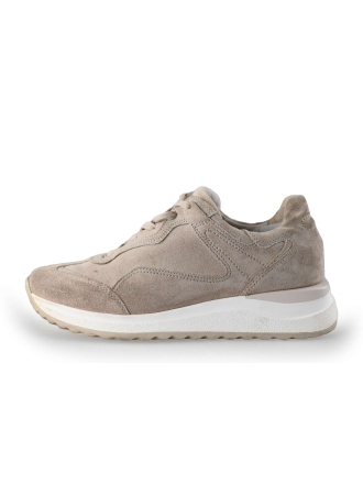 Gabor Sneakers