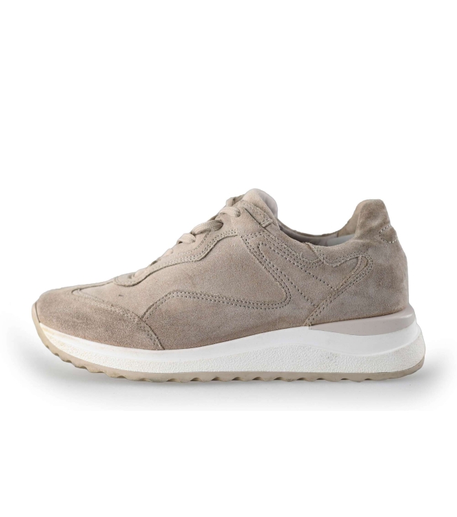 Gabor Sneakers