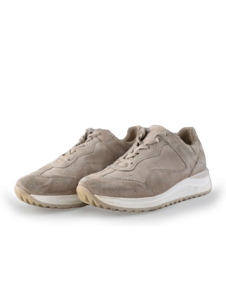 Gabor Sneakers