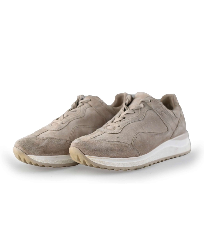 Gabor Sneakers