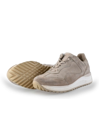 Gabor Sneakers