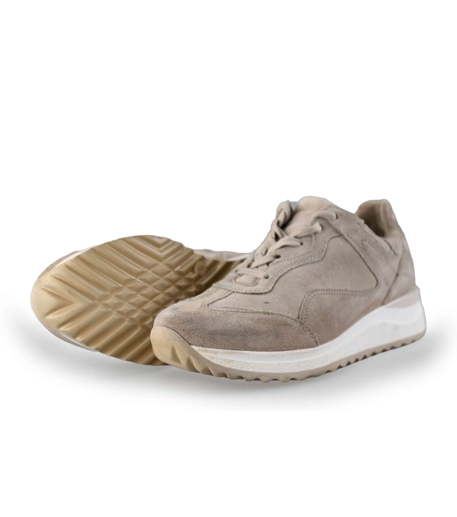 Gabor Sneakers