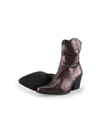 Notre-V Cowboy laarzen