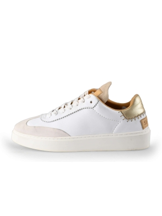 Shabbies Sneakers