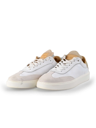 Shabbies Sneakers