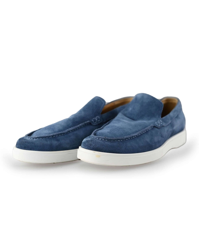 Giorgio Loafers 