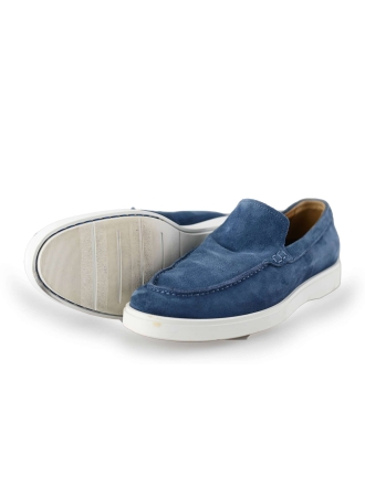 Giorgio Loafers 