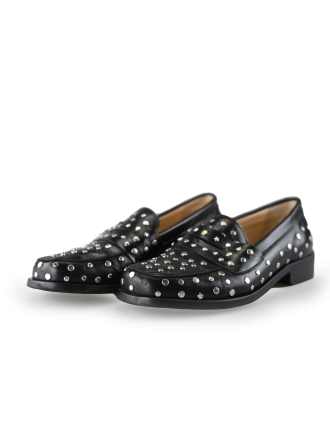 Fabienne Chapot Loafers 