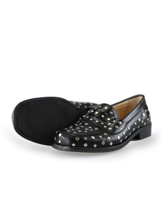 Fabienne Chapot Loafers 