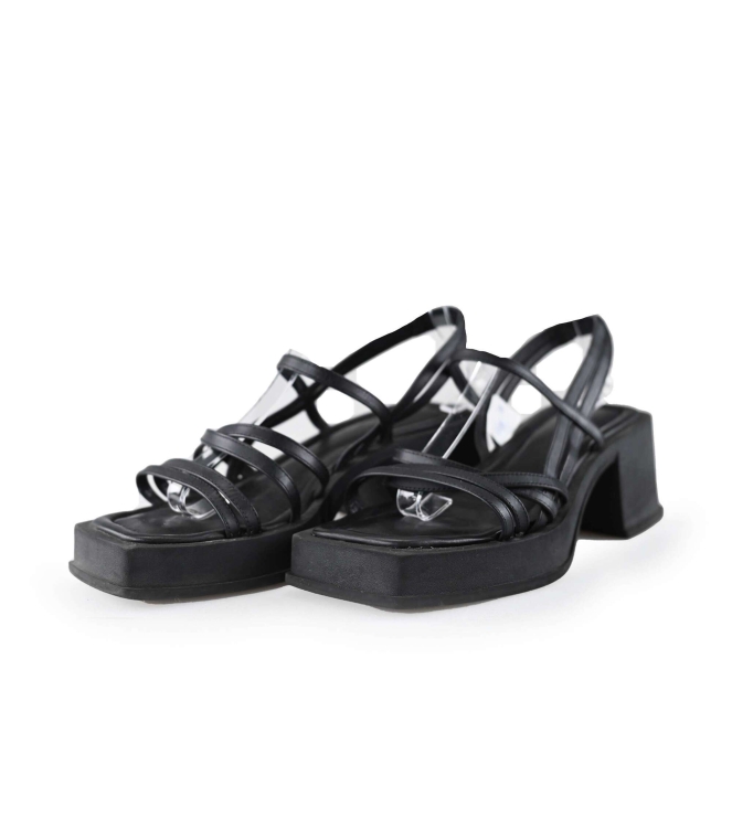 Vagabond Sandalen