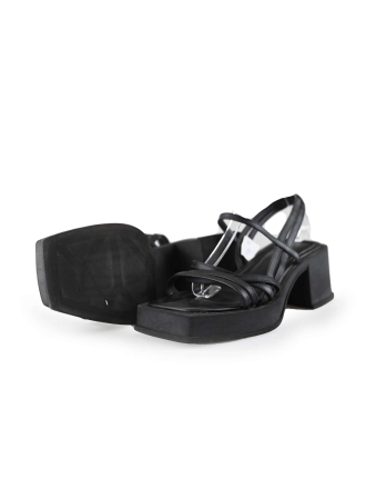 Vagabond Sandalen