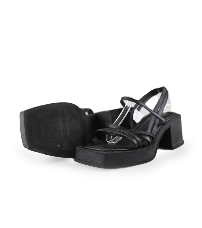 Vagabond Sandalen