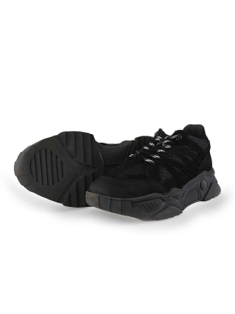 Malelions Sneakers