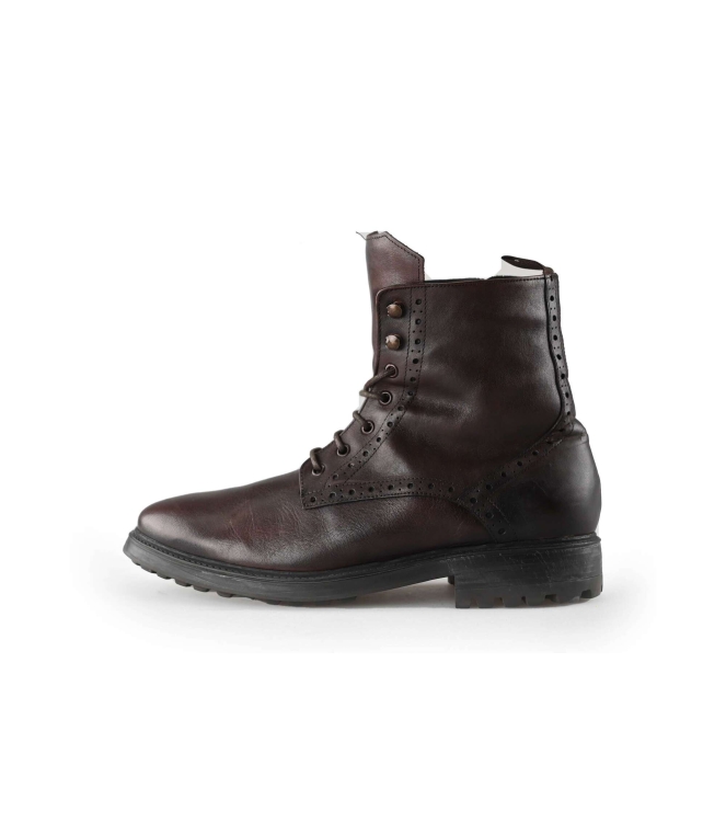 Stefano Lauran Veterboots