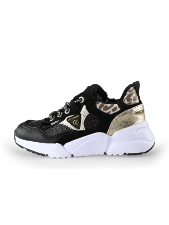 Vingino Sneakers Zwart 230776