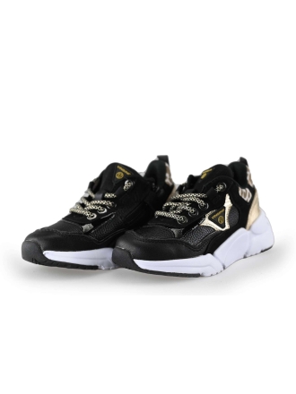 Vingino Sneakers Zwart 230776