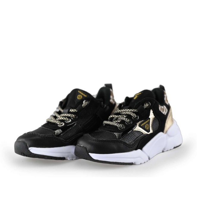 Vingino Sneakers