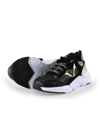 Vingino Sneakers