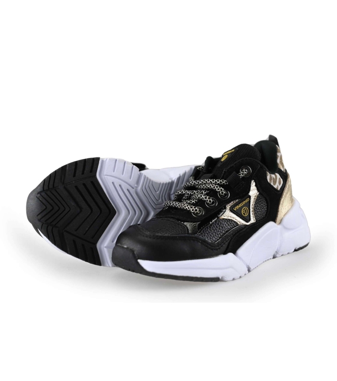 Vingino Sneakers