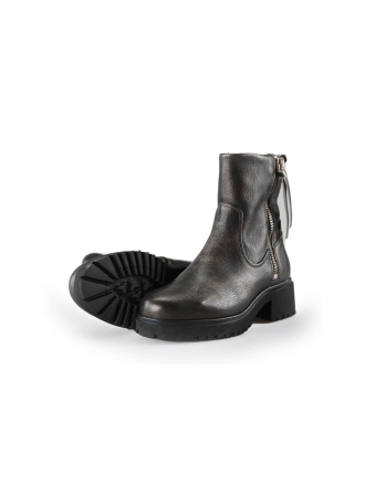 Piedi Nudi Enkellaarzen