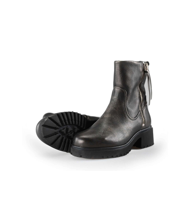 Piedi Nudi Enkellaarzen