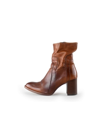 MJUS Enkellaarzen Bruin 230798