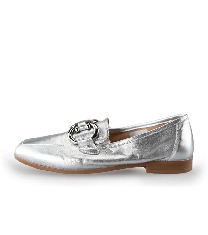 Ayana Loafers 