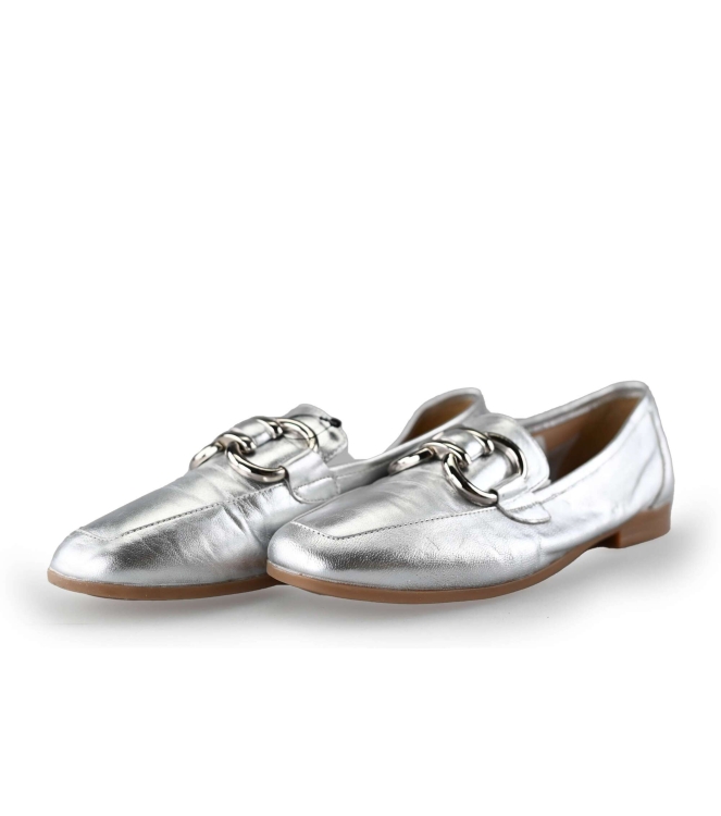 Ayana Loafers 