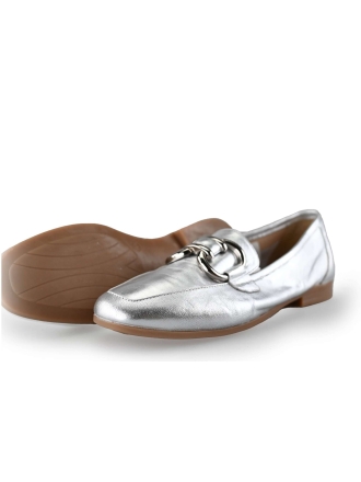 Ayana Loafers 