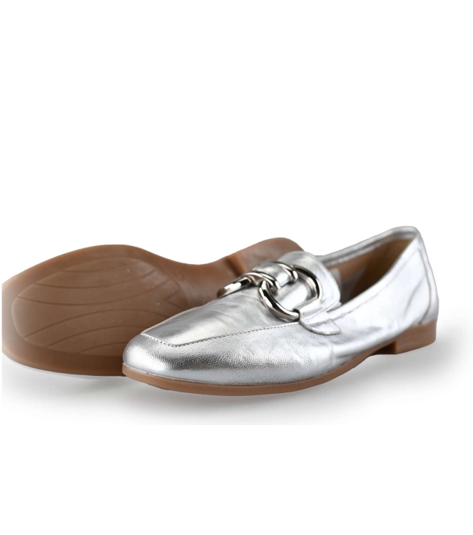 Ayana Loafers 