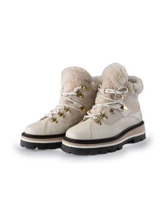 Blasz Veterboots