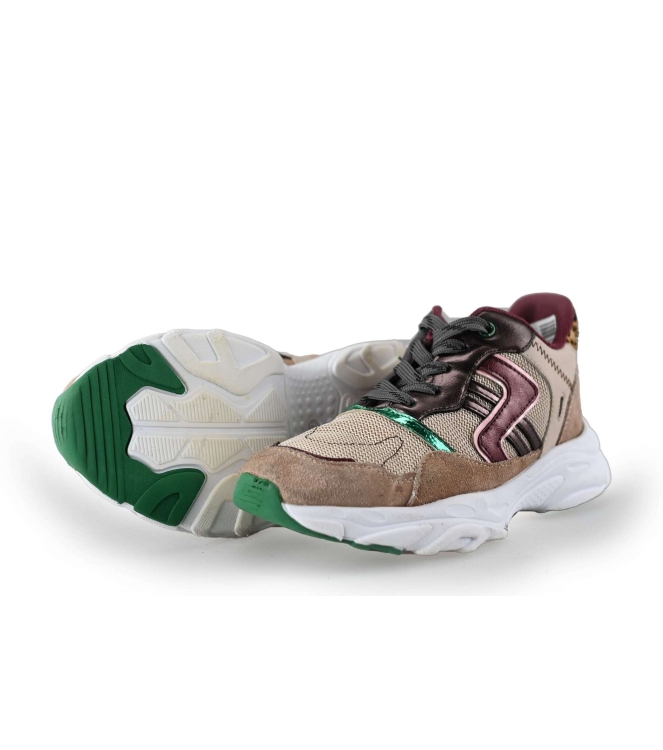 Ton & Ton Sneakers