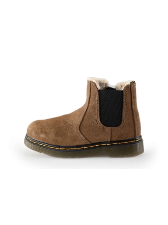 Dr. Martens Chelsea boots Bruin 230820