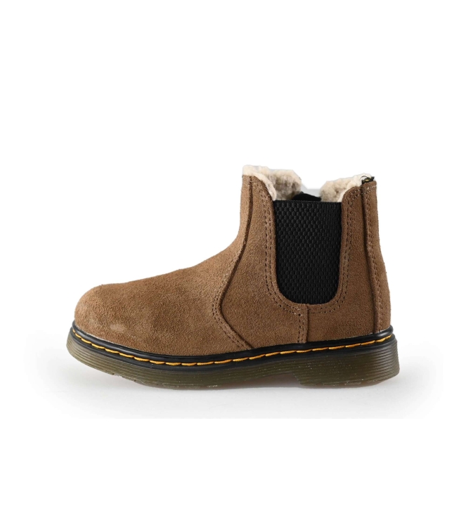 Dr. Martens Chelsea boots
