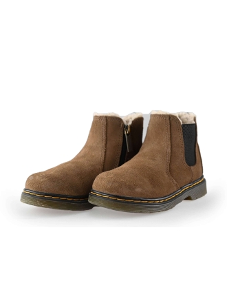 Dr. Martens Chelsea boots Bruin 230820