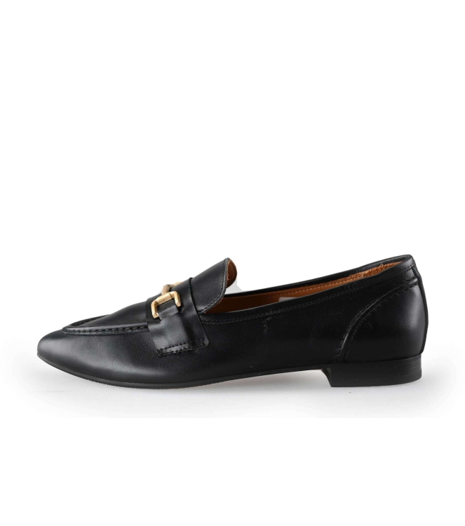 Notre-V Loafers 