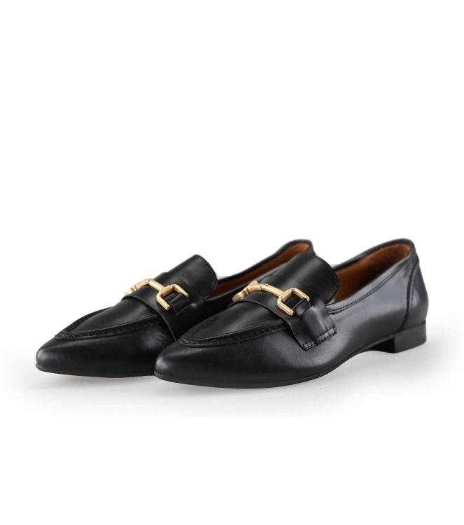Notre-V Loafers 
