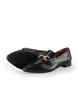 Notre-V Loafers 